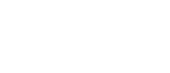 Zonta Soluções Web - Criação e Desenvolvimento de Sites em Wordpress em Curitiba